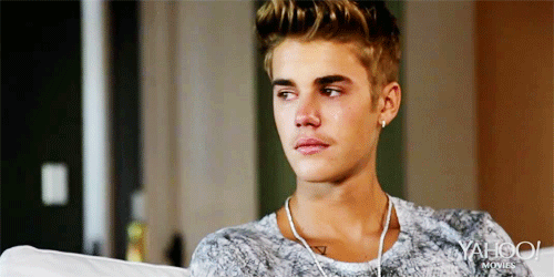 Bréking: Justin Bieber nagyon durva dolgot tett az Instagramján Bréking: Justin Bieber nagyon durva dolgot tett az Instagramján