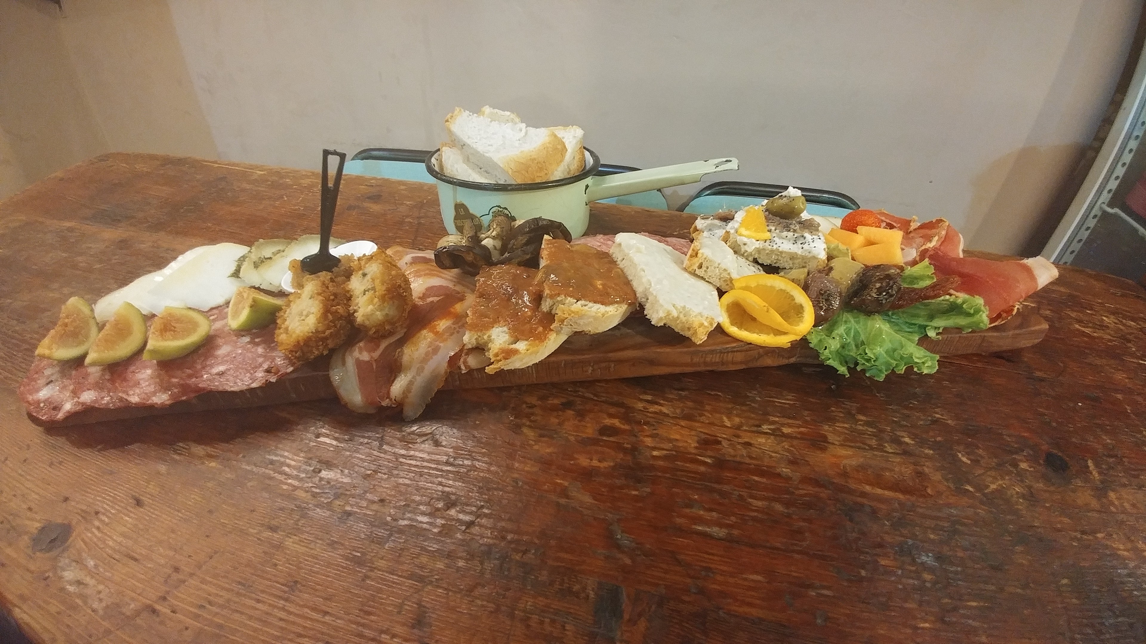 Fotó: Andersen Dávid