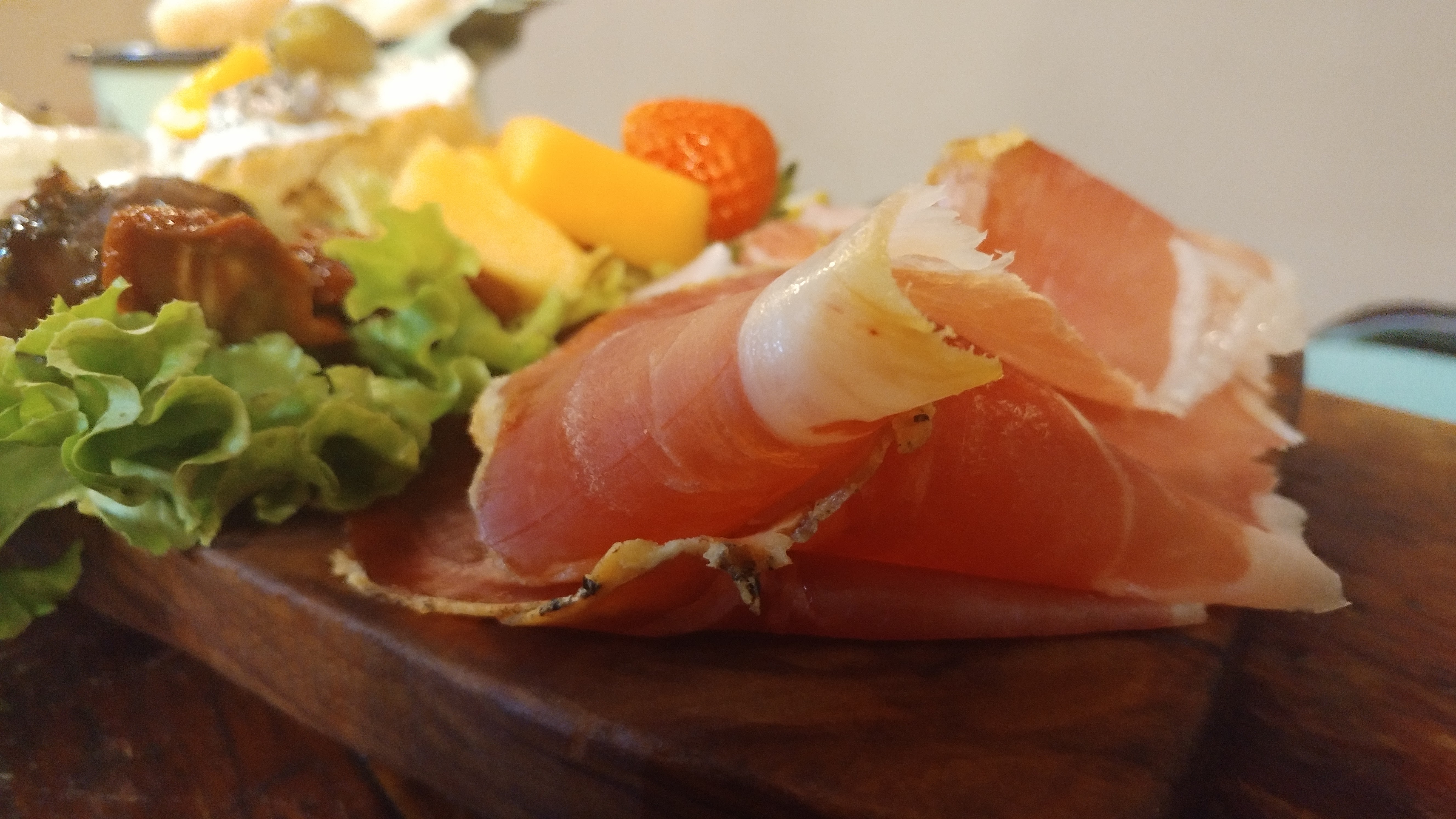 Fotó: Andersen Dávid