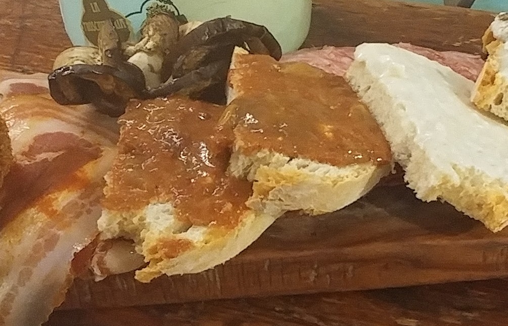 Fotó: Andersen Dávid