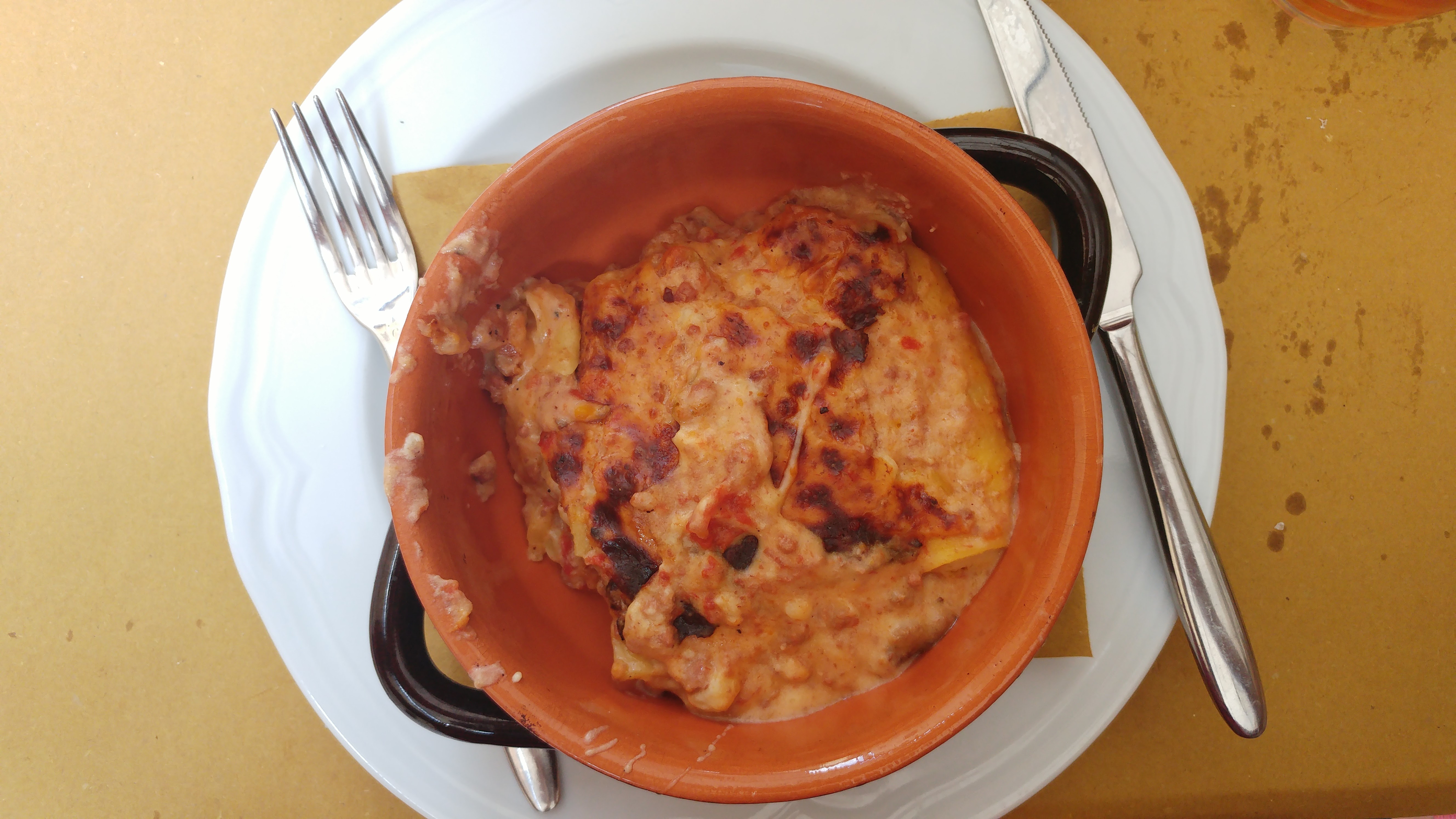 Fotó: Andersen Dávid