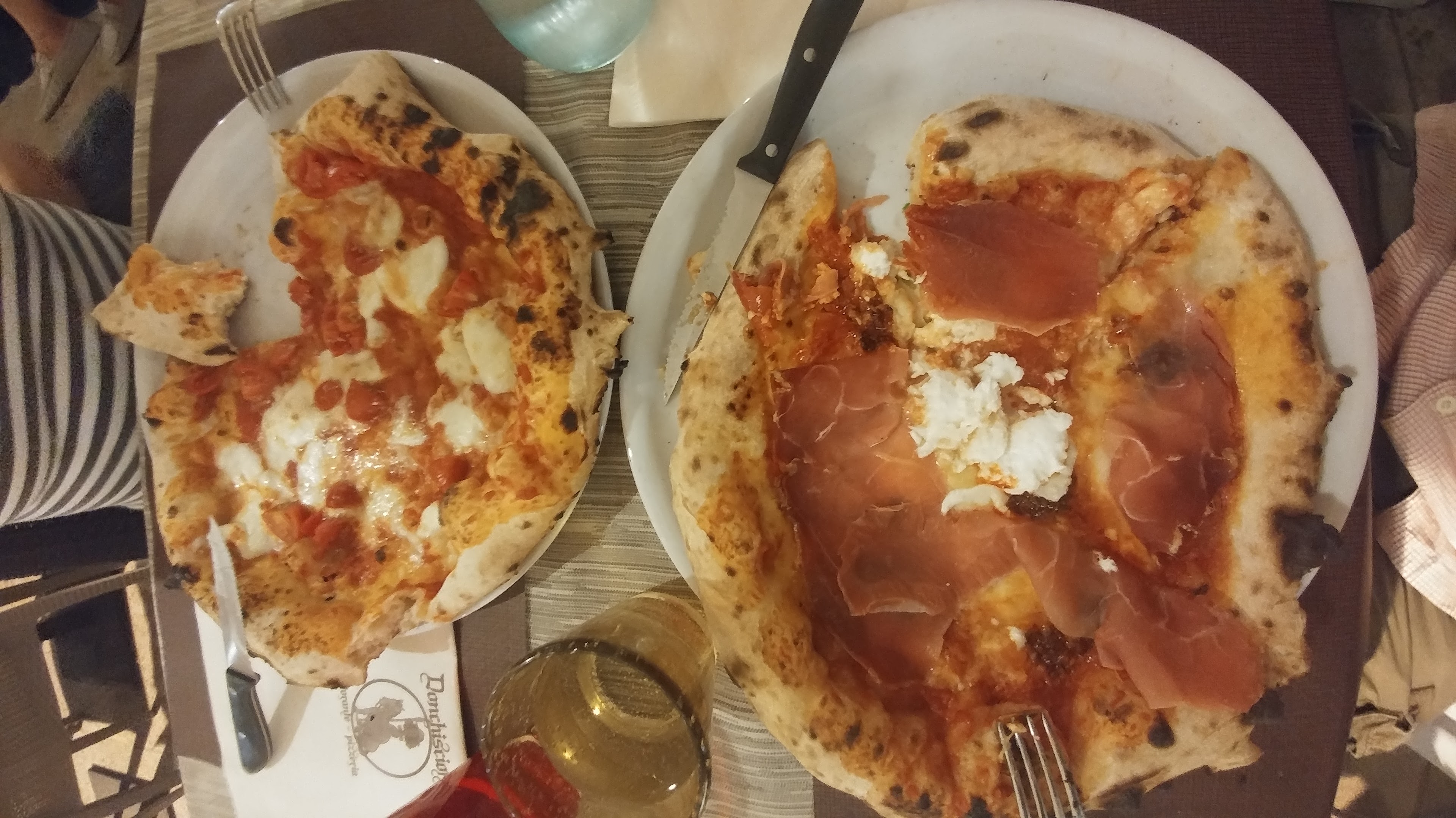 Fotó: Andersen Dávid