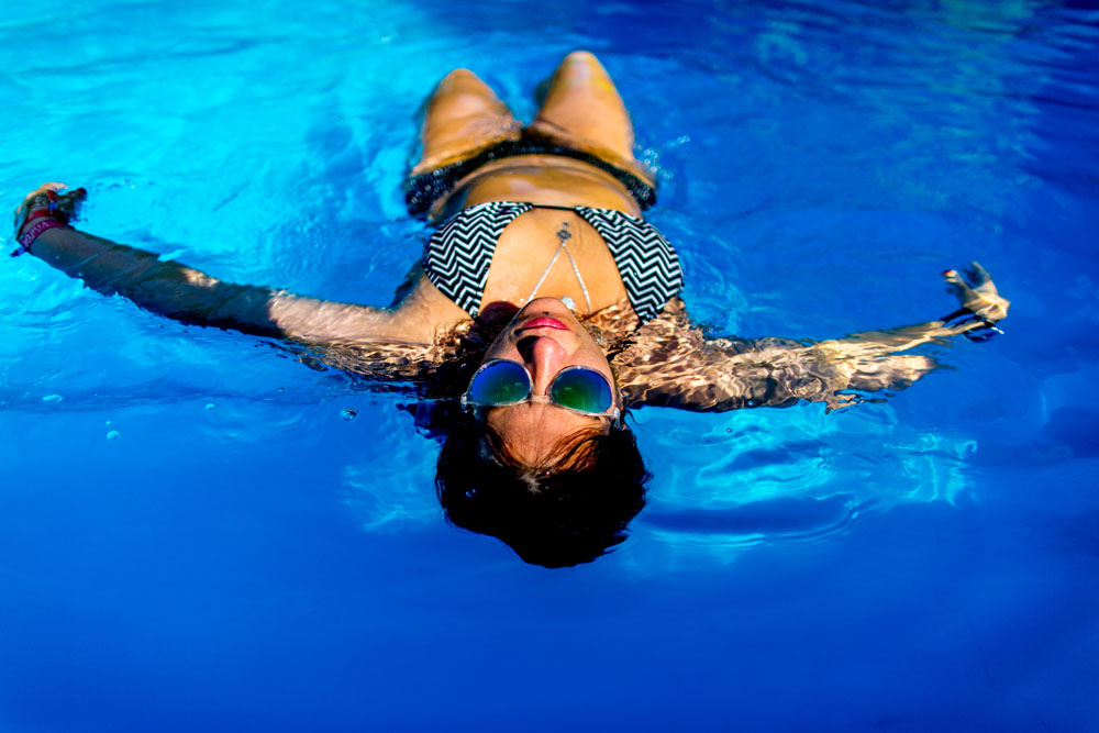 A legjobb képek az idei Szigetről