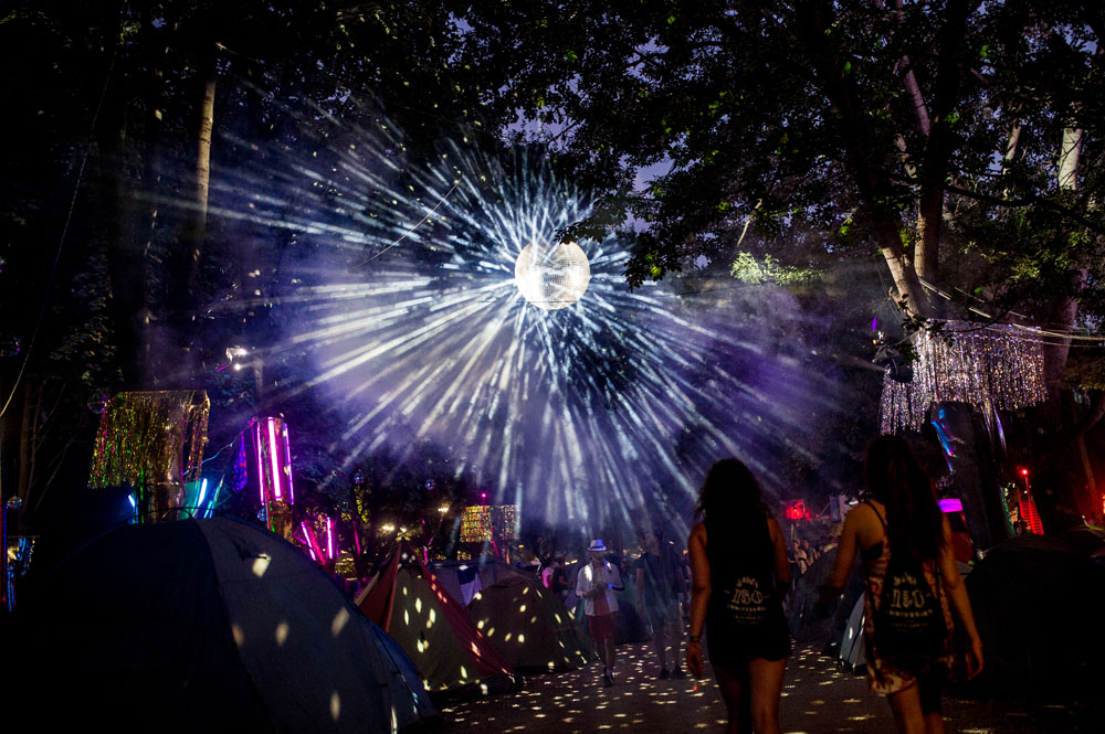 A legjobb képek az idei Szigetről