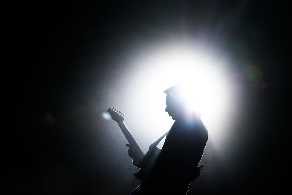 A legjobb képek az idei Szigetről