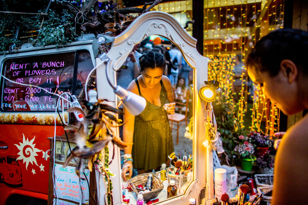 A legjobb képek az idei Szigetről