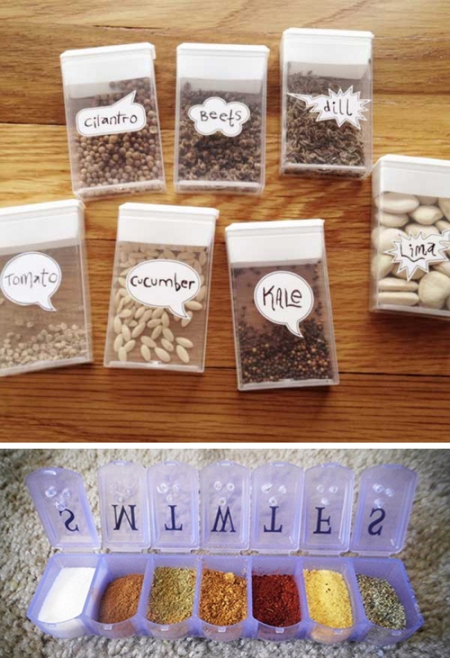 8 szuper tipp kempingezéshez, ami neked is jól jön majd