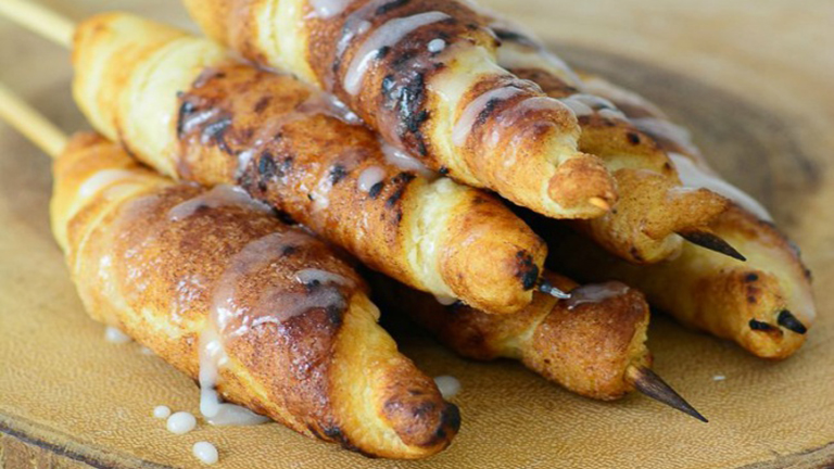 8 szuper tipp kempingezéshez, ami neked is jól jön majd