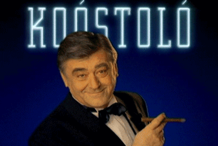 Névváltoztatás: családi drámák és történelmi okok a háttérben