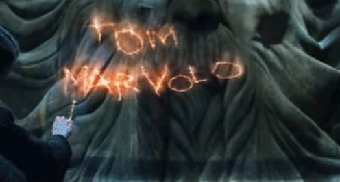 Névváltoztatás: családi drámák és történelmi okok a háttérben