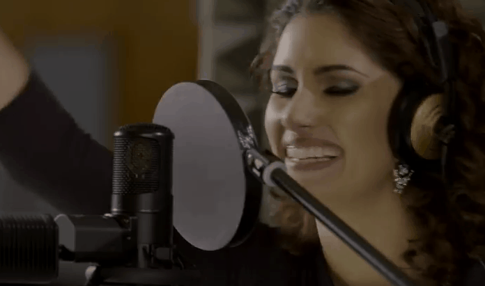 “Magyarország halld szavunk! “Magyarország halld szavunk!