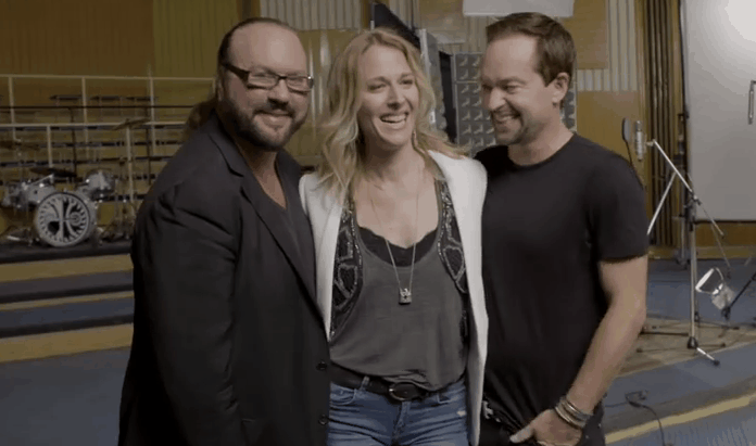 “Magyarország halld szavunk! “Magyarország halld szavunk!