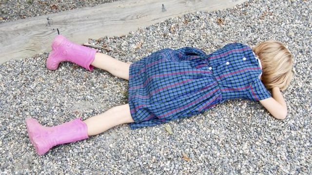 10 meglepő dolog az anyaságban 10 meglepő dolog az anyaságban