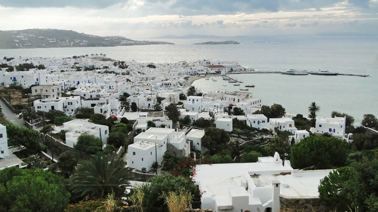 Kép forrása: Wikipedia