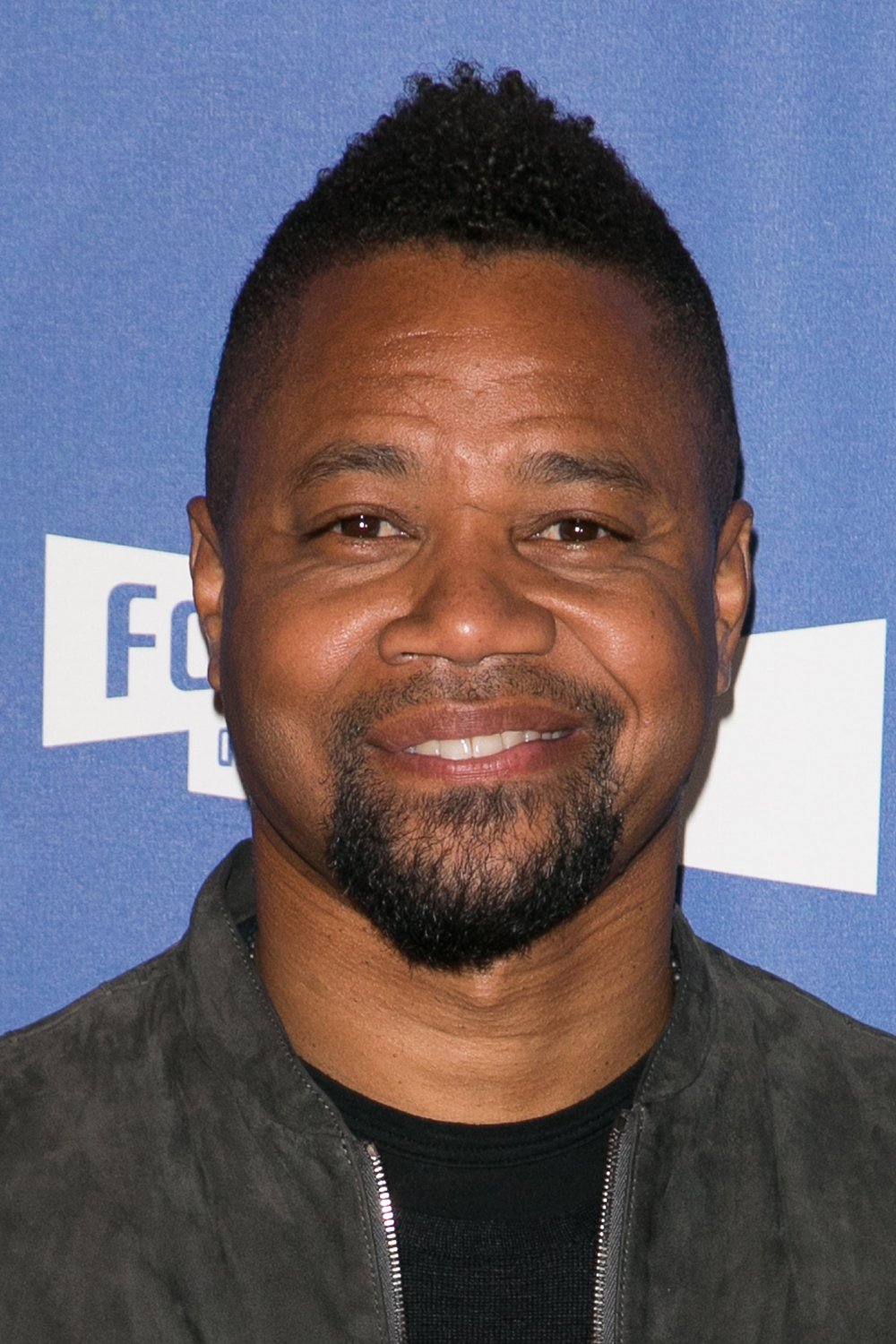 Rangadó: a legbevállalósabb és a legfinnyásabb hollywoodi sztárok