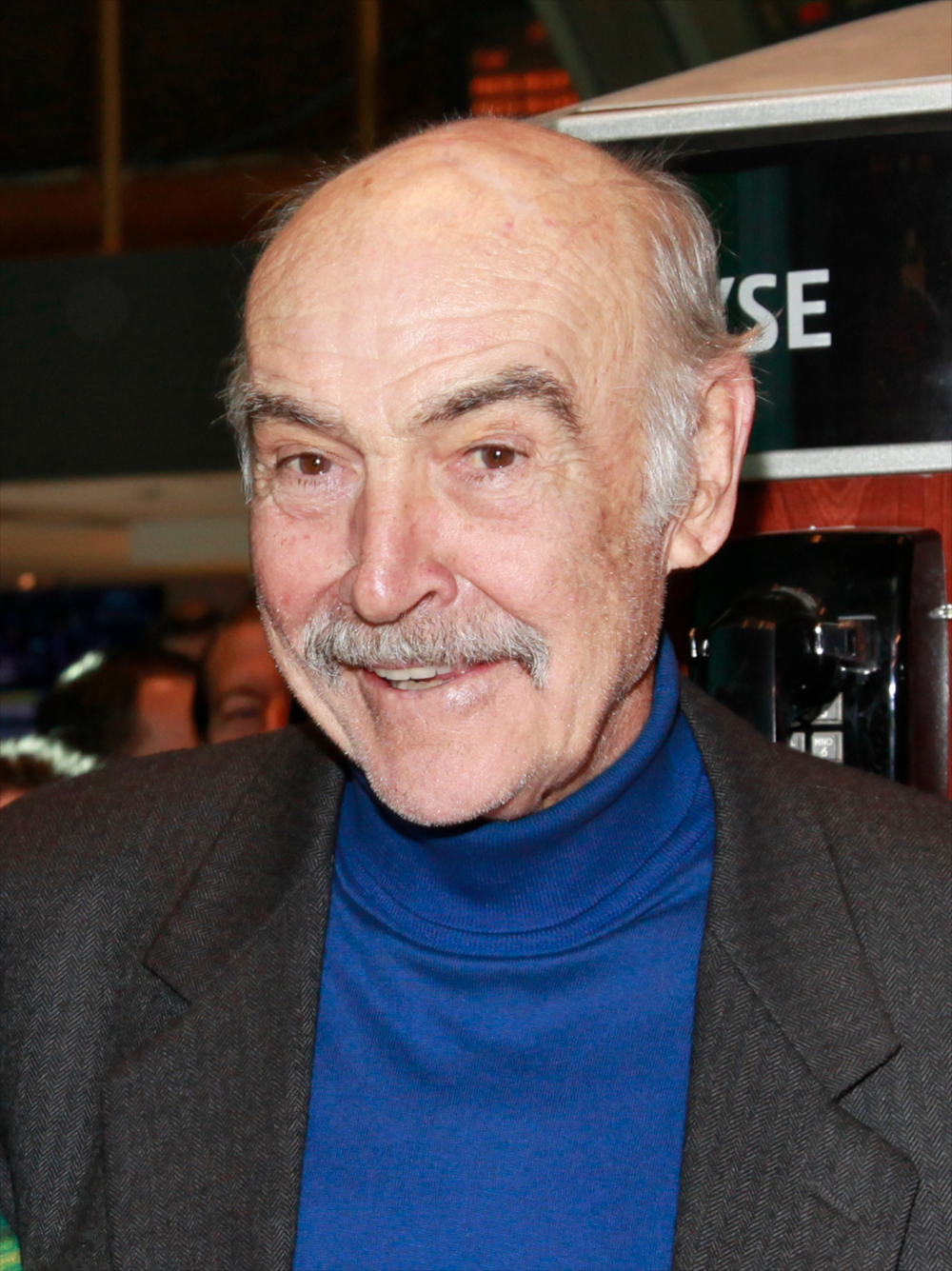 Rangadó: a legbevállalósabb és a legfinnyásabb hollywoodi sztárok