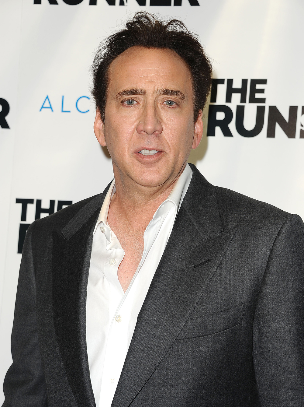 Rangadó: a legbevállalósabb és a legfinnyásabb hollywoodi sztárok