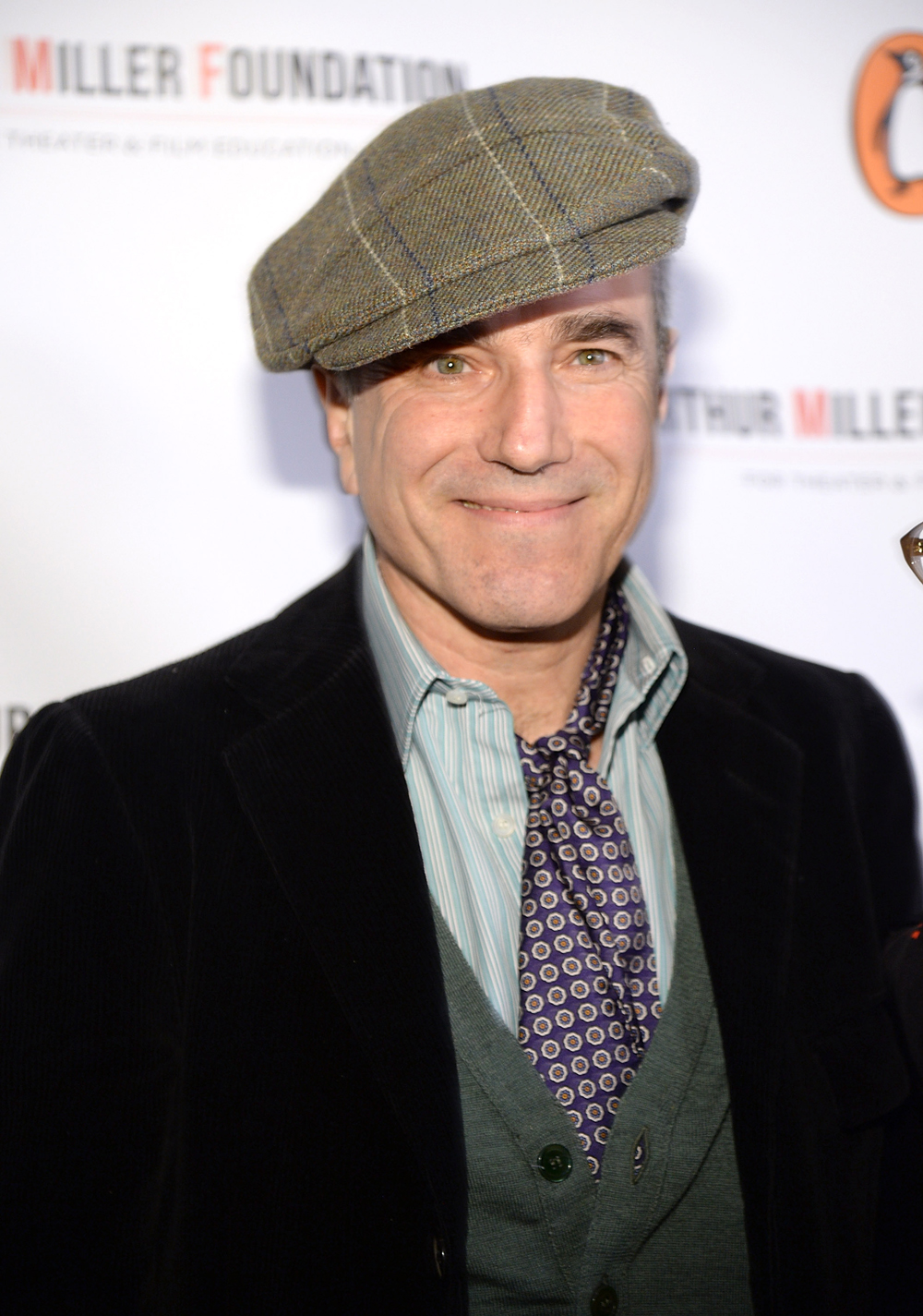 Rangadó: a legbevállalósabb és a legfinnyásabb hollywoodi sztárok