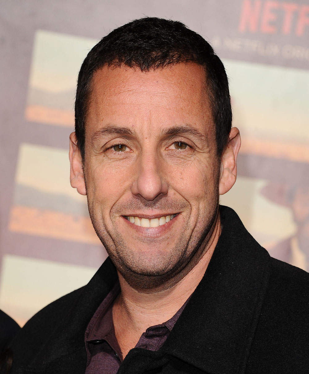 Rangadó: a legbevállalósabb és a legfinnyásabb hollywoodi sztárok