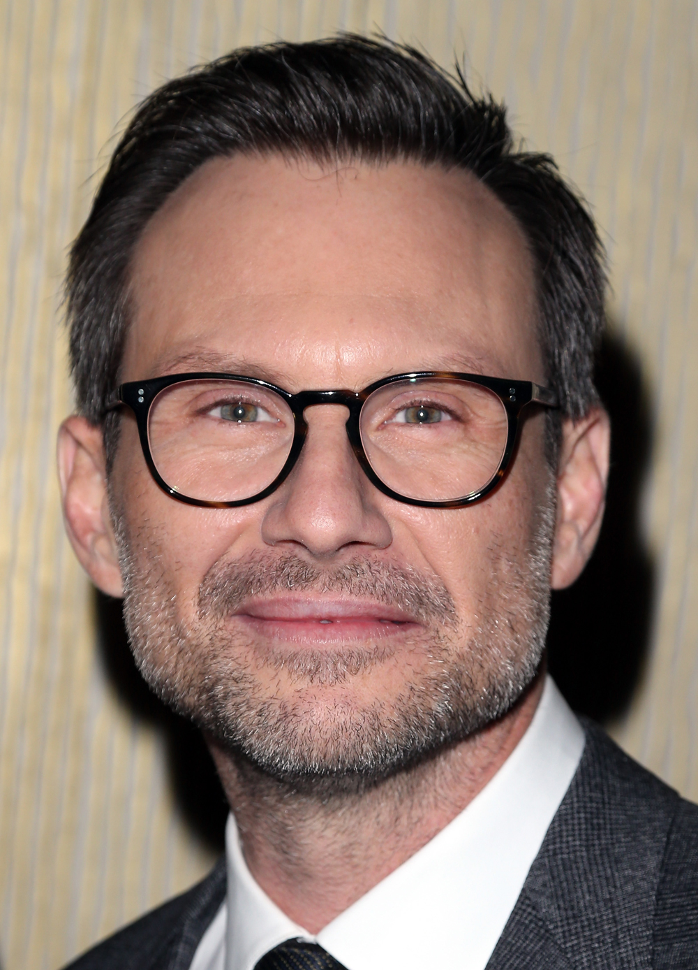 Rangadó: a legbevállalósabb és a legfinnyásabb hollywoodi sztárok