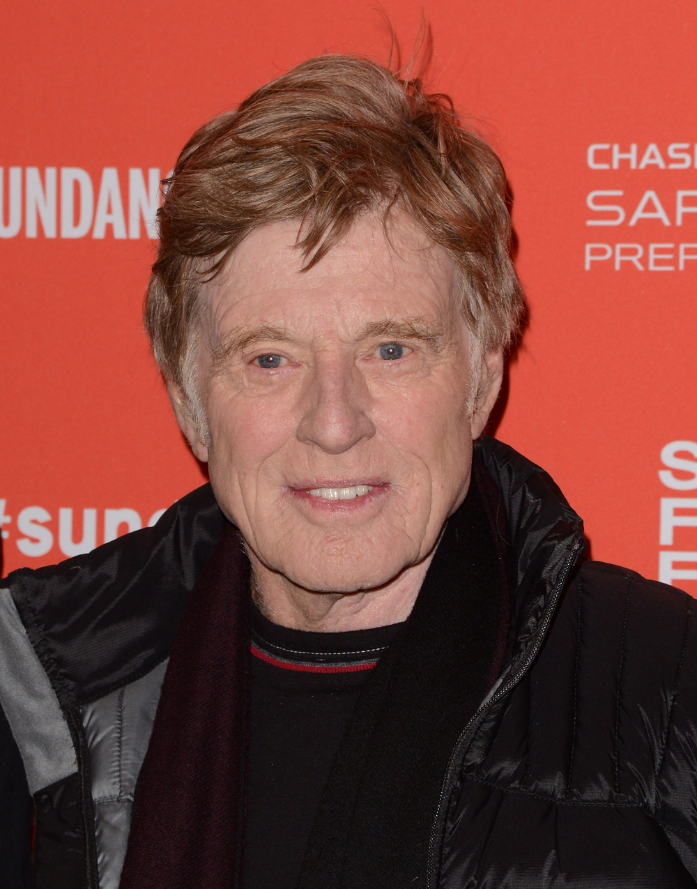 Rangadó: a legbevállalósabb és a legfinnyásabb hollywoodi sztárok