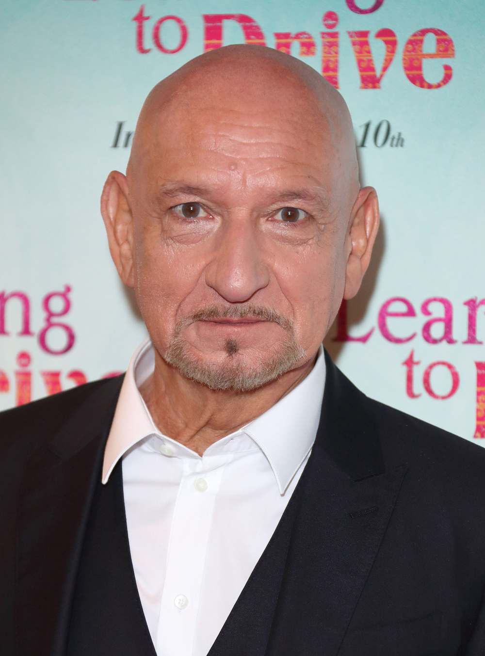 Rangadó: a legbevállalósabb és a legfinnyásabb hollywoodi sztárok