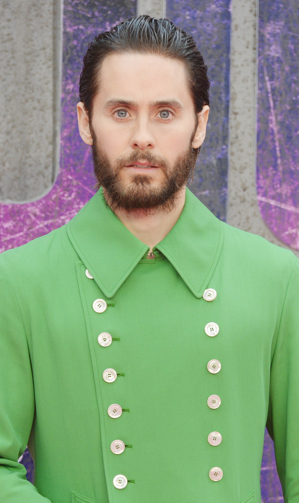 Rangadó: a legbevállalósabb és a legfinnyásabb hollywoodi sztárok