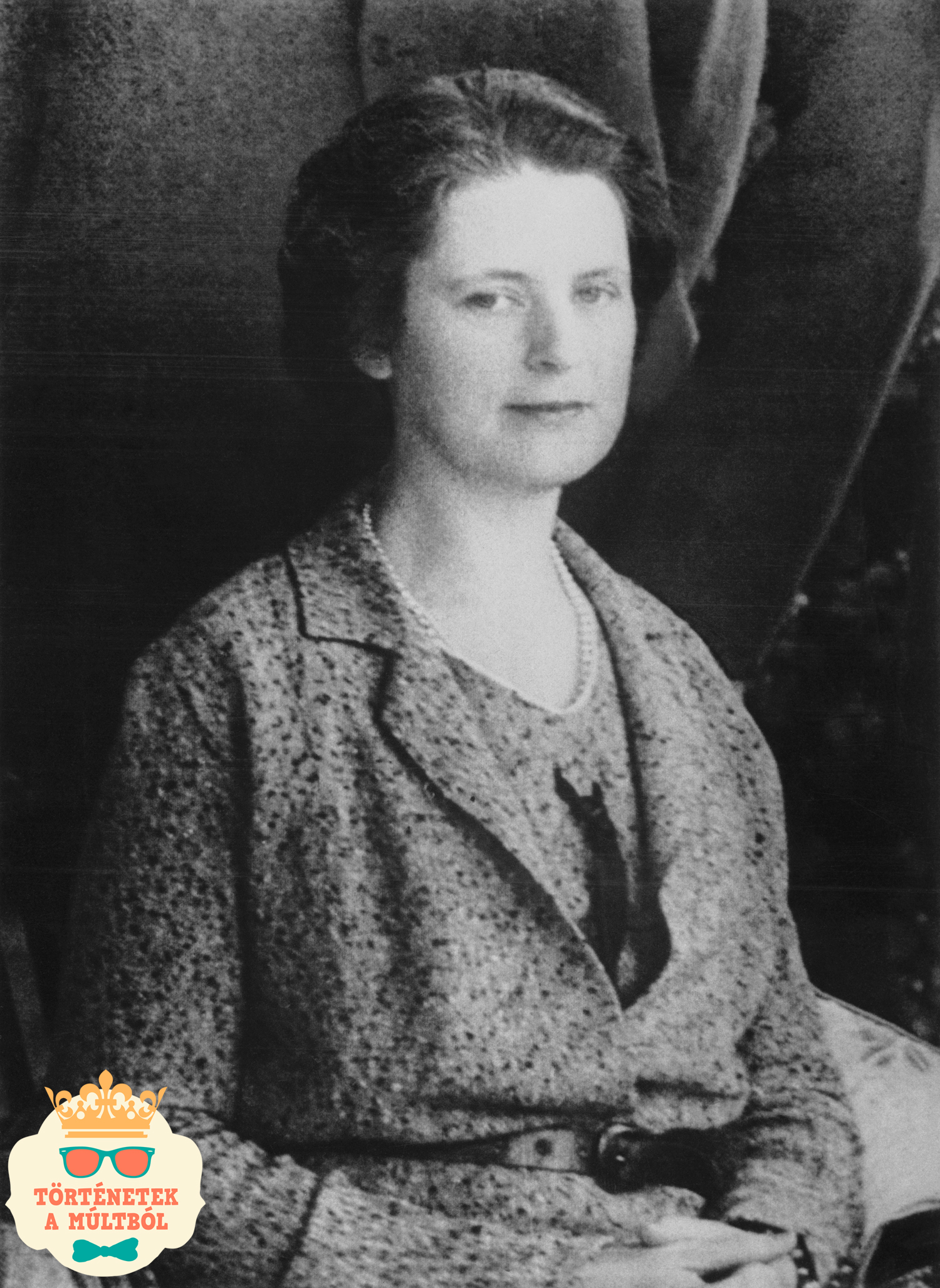 Saját lánya asszisztált férje félrelépéséhez – Eleanor Roosevelt First Lady élete 