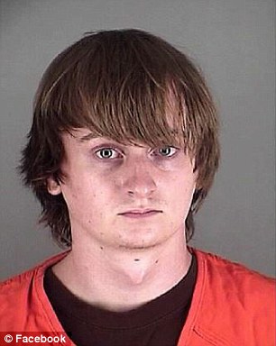 Megölte 4 hónapos gyermekét, mert sírt