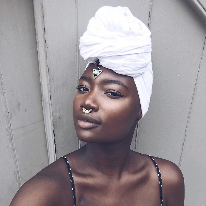 Az orvosok azt jósolták neki, legfeljebb 3 hetet élhet - most sikeres divatblogger 