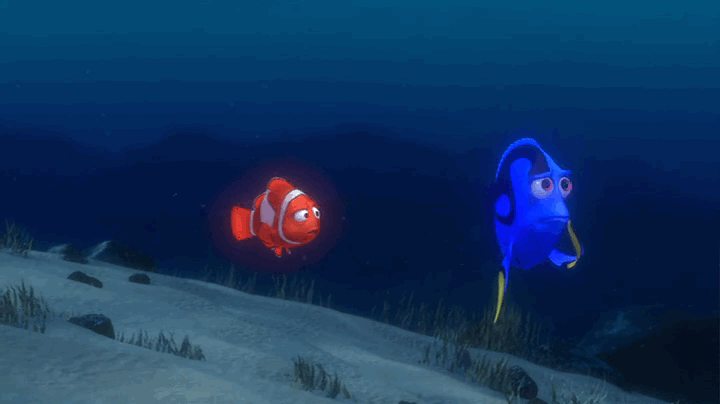 Sosem hittem volna, hogy az anyaság ezzel jár