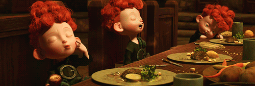 Sosem hittem volna, hogy az anyaság ezzel jár