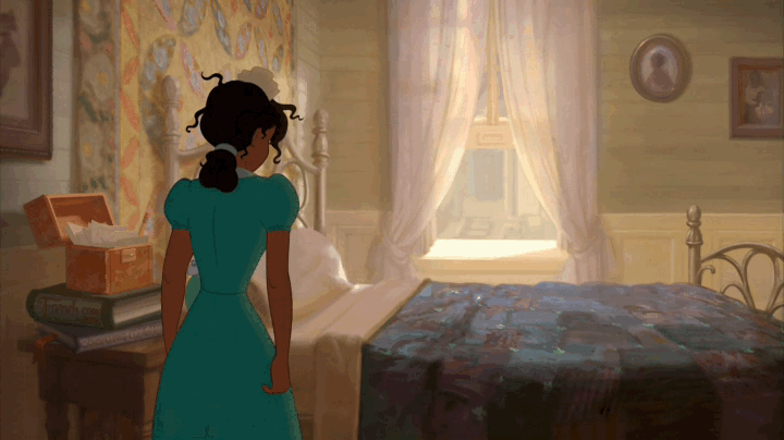 Sosem hittem volna, hogy az anyaság ezzel jár