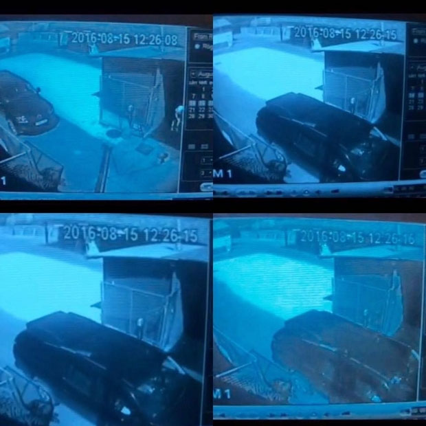 Forrás: Facebook, Makón élek