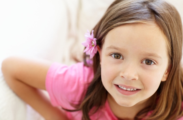 10 különleges lánynév és jelentésük