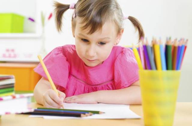 Így vedd rá gyermeked a tanulásra! Így vedd rá gyermeked a tanulásra!