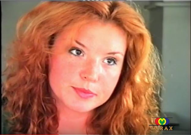 Liptai Claudia helyett lett Pogány Judit a sikerfilmben- tudtad ezt?