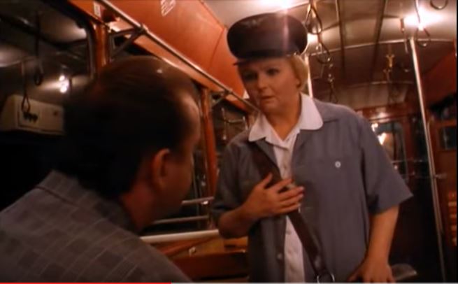 Liptai Claudia helyett lett Pogány Judit a sikerfilmben- tudtad ezt?