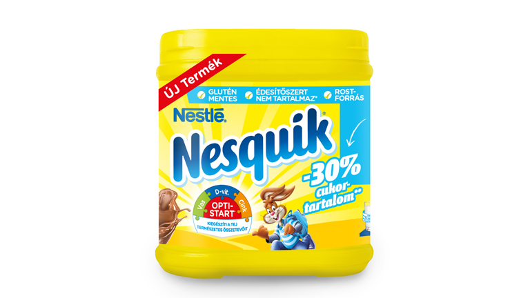 5 tipp a gyermekek tudatos táplálásáért