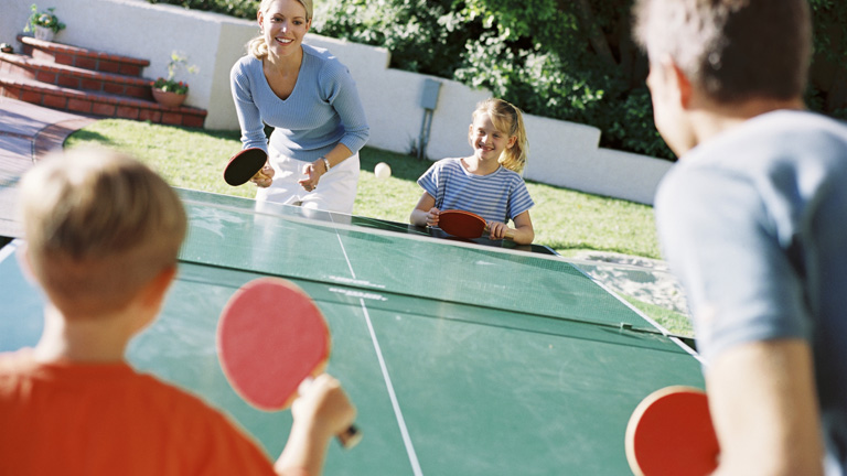 5 tipp a gyermekek tudatos táplálásáért