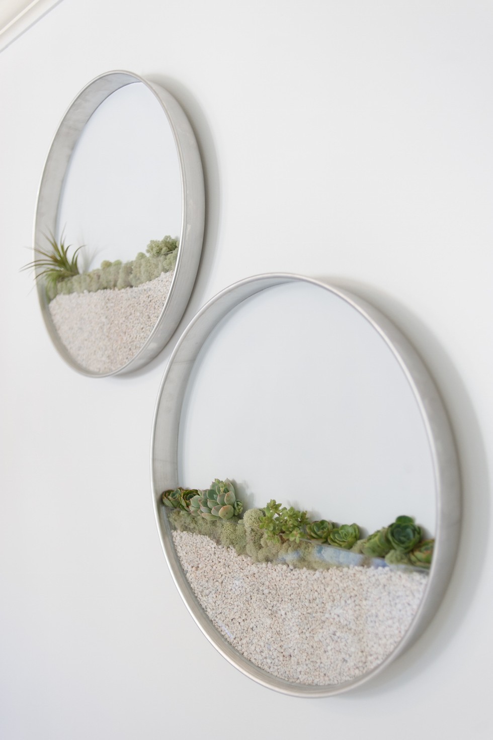 Unod a képeket? Akassz a faladra minikertet!