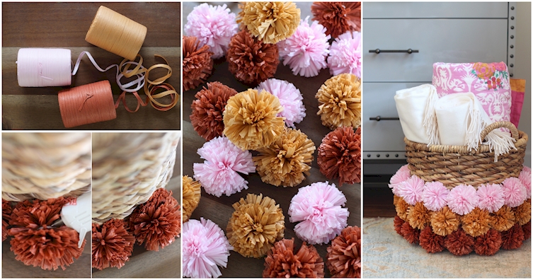 10 DIY-tipp, amivel elbűvölővé varázsolhatod a hálószobát