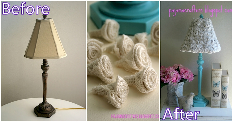 10 DIY-tipp, amivel elbűvölővé varázsolhatod a hálószobát