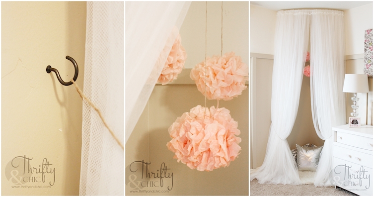 10 DIY-tipp, amivel elbűvölővé varázsolhatod a hálószobát