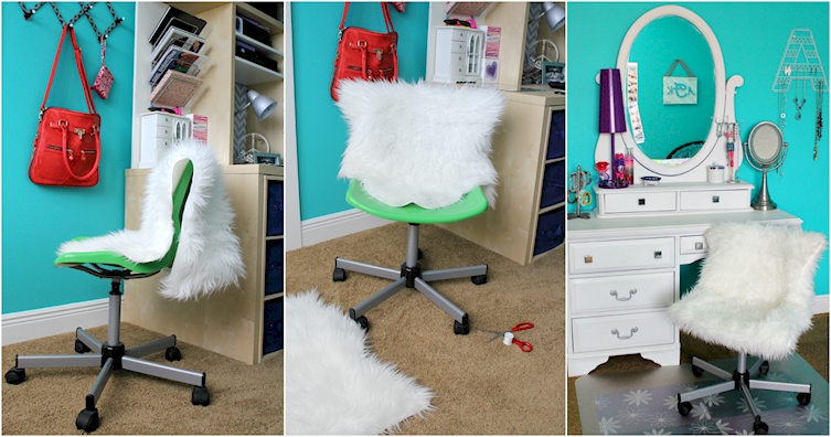 10 DIY-tipp, amivel elbűvölővé varázsolhatod a hálószobát