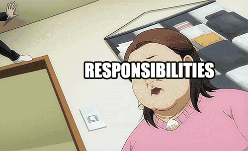 Ezt a 10 leckét tanítsd meg a példáddal a gyereknek, hogy sikeres felnőtté váljon