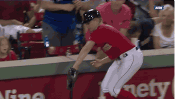 Ezt a 10 leckét tanítsd meg a példáddal a gyereknek, hogy sikeres felnőtté váljon