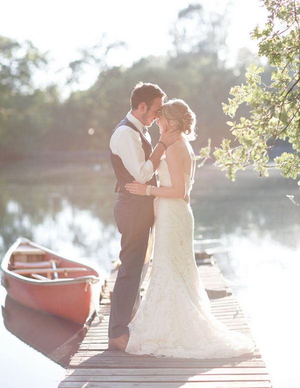 Jön az ősz: pompa és gazdagság vár ránk