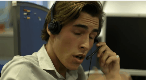 Néhány jó pasi a Star Academy színpadán, nézd csak!