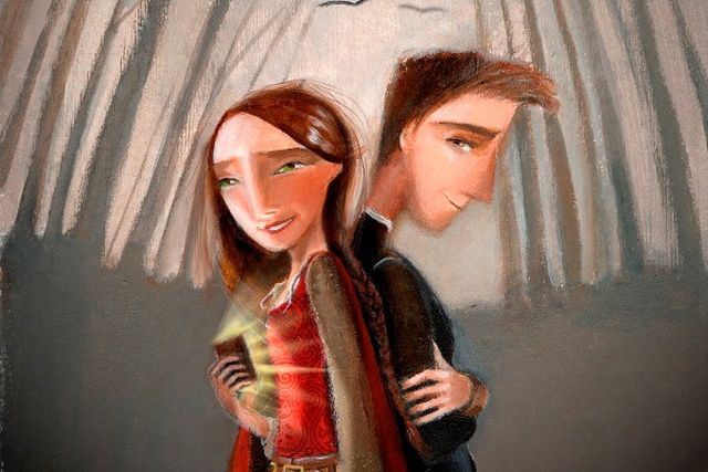 Ha rajtam múlna, ezek a könyvek is kötelező olvasmányok lennének általános iskolában